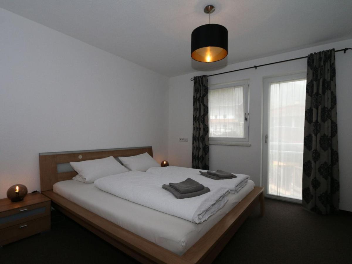 Holiday Flat Daniela, Hippach Im Zillertal Zewnętrze zdjęcie