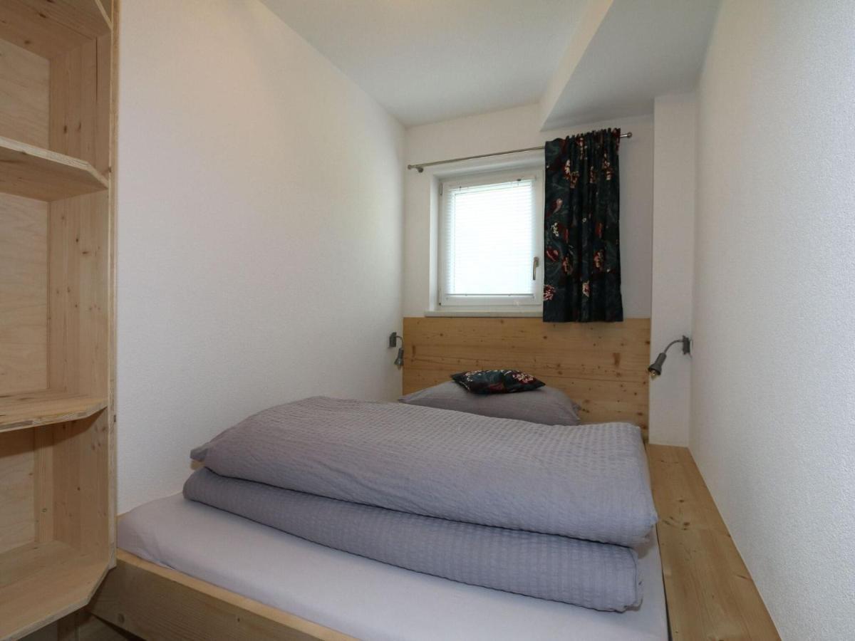 Holiday Flat Daniela, Hippach Im Zillertal Zewnętrze zdjęcie